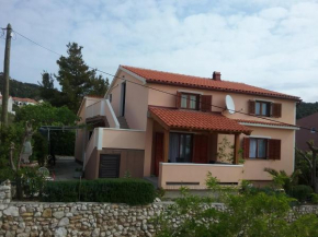  Apartment Mijo  Раб